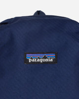 Patagonia Black Hole Cube - Medium Classic Navy Bags and Backpacks Pouches 49366 CNY