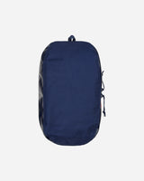 Patagonia Black Hole Cube - Medium Classic Navy Bags and Backpacks Pouches 49366 CNY