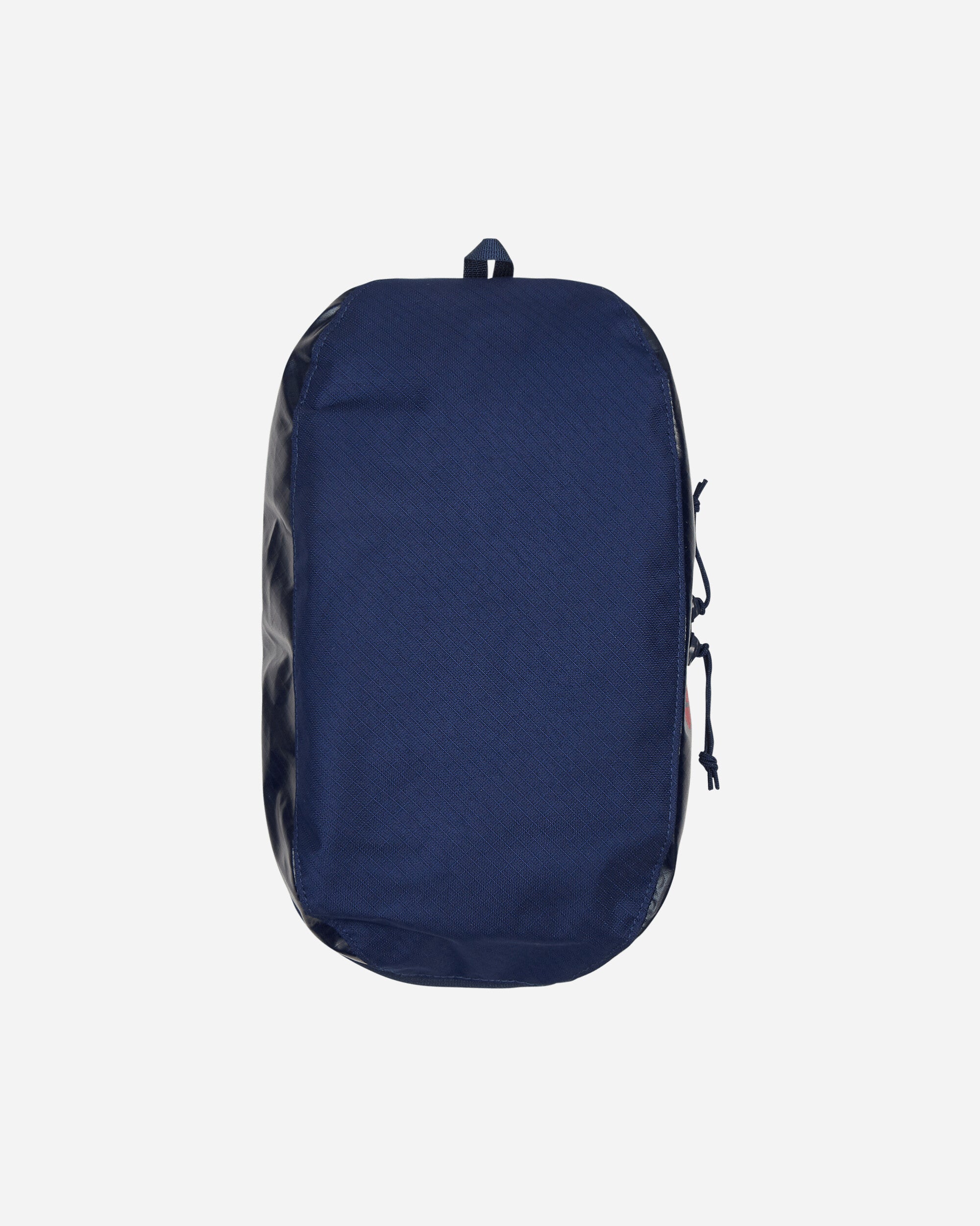 Patagonia Black Hole Cube - Medium Classic Navy Bags and Backpacks Pouches 49366 CNY