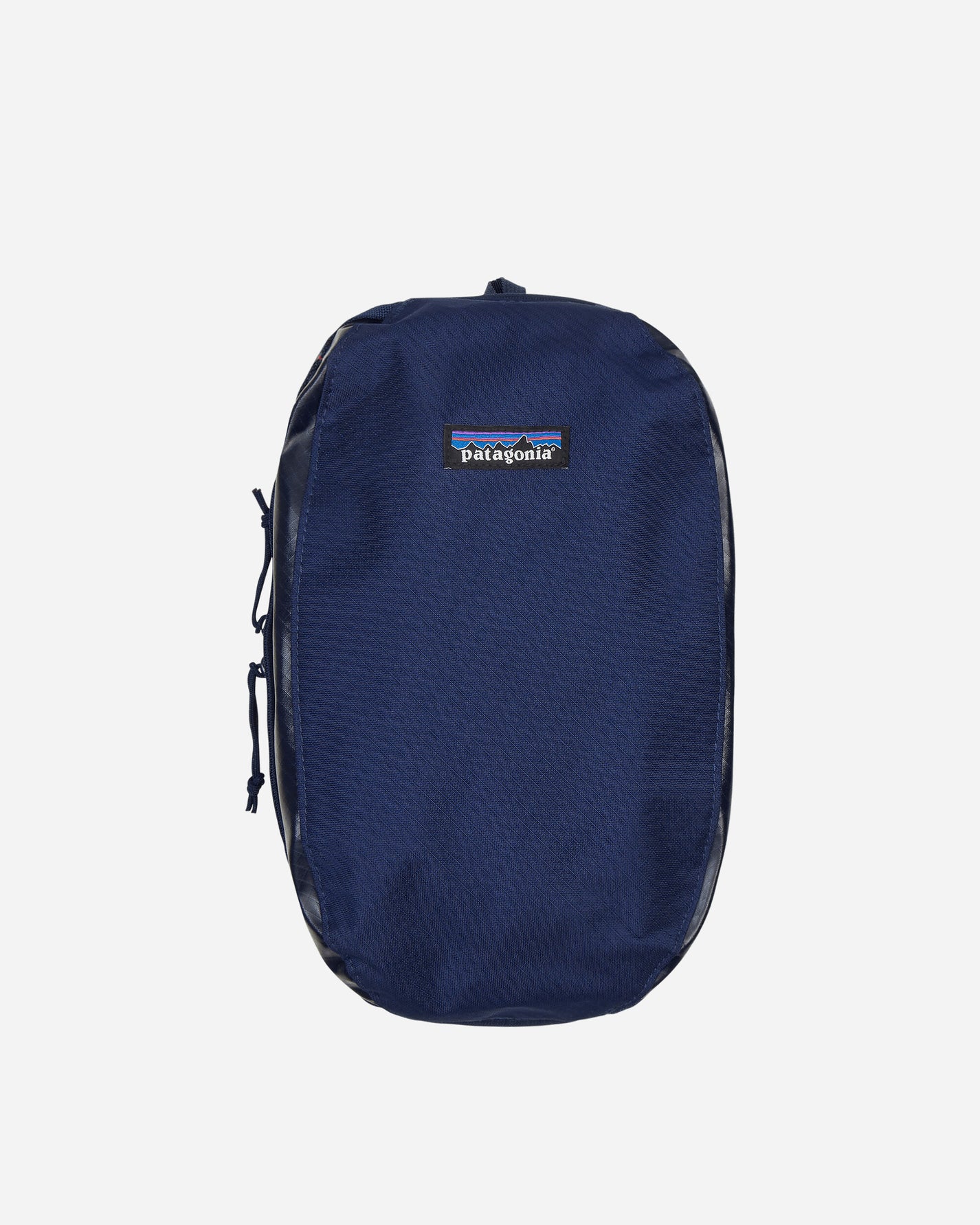 Patagonia Black Hole Cube - Medium Classic Navy Bags and Backpacks Pouches 49366 CNY