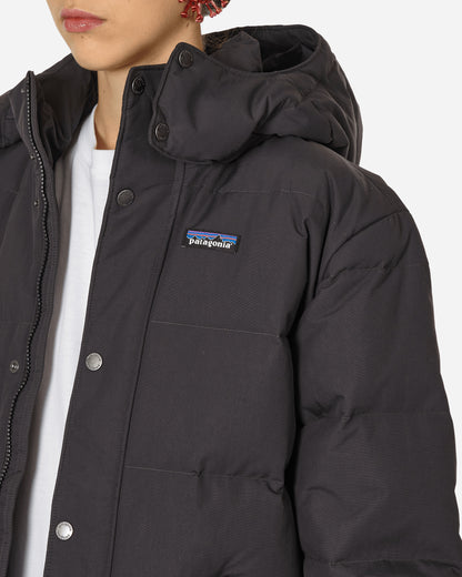 Patagonia M'S Downdrift Jkt Ink Black Coats and Jackets Down Jackets 20600 INBK