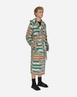 Pendleton Robe Chief Joseph/Grey Homeware Bathrobes AP71781868 002