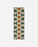 Pendleton Falcon Cove Sunset Yoga Matt Falcon Cove Sunset Homeware Design Items 611SZ 001