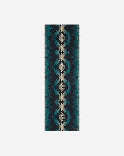 Pendleton Papago Park Yoga Mat Papago Park Homeware Design Items 841SZ 001