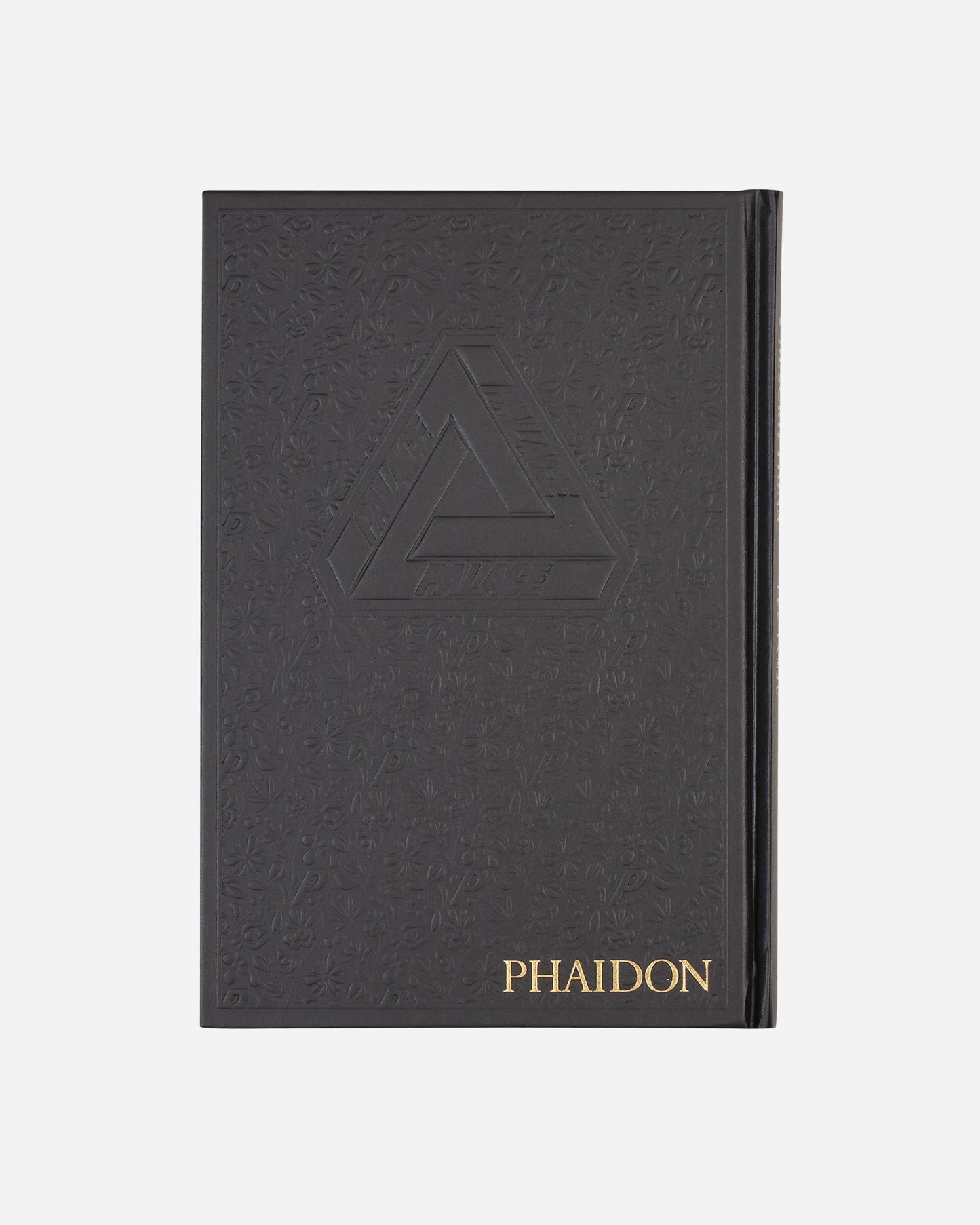 Phaidon Books Palace Multi Homeware Books and Magazines 781838665845 MULTI