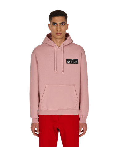 Phipps Essential Pink Gd Sweatshirts Hoodies T041MA2J0007 09001