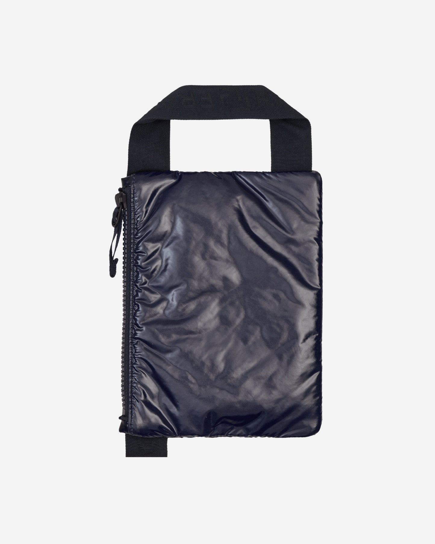 Ramidus Pouch Navy Bags and Backpacks Pouches B024005 1