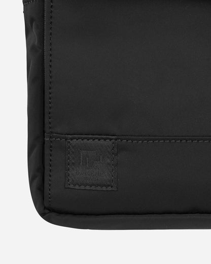 Ramidus Wallet Pouch Black Bags and Backpacks Pouches B011086 1