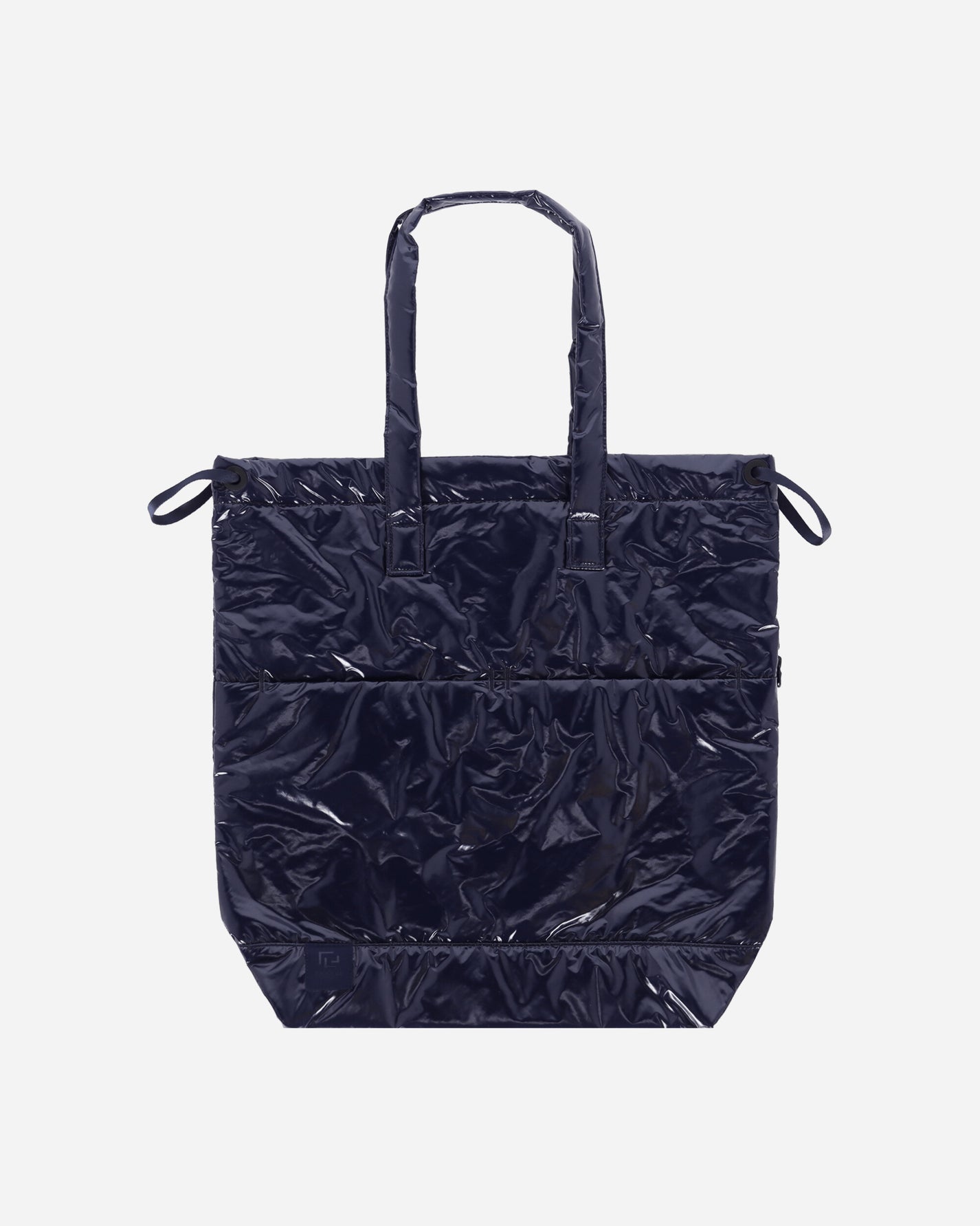 Ramidus Tote Bag Navy Bags and Backpacks Tote B024003 1