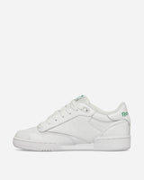 Reebok Club C Bulk White/Glen Green/White Sneakers Low IF0770