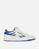 Reebok Club C Revenge Vint Vintage Chalk/Croyal/Excred Sneakers Low FW4863