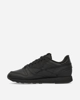 Reebok Project 0 Cl Mo Black Ftwwhtblack Sneakers Low GW5014