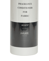 Reta-W Fabric Conditioner Allen Multicolor Grooming Fragrances RTW-170 MULTI