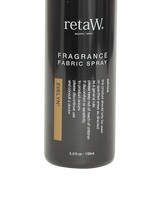 Reta-W Fabric Spray Evelyn Multicolor Grooming Fragrances RTW-378 MULTI