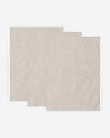 Serapis Dirt Bed Sheet Multi Textile Bedding HW2-BED-4  001