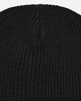 Stockholm (Surfboard) Club Mossa Black Hats Beanies MU7B90 001