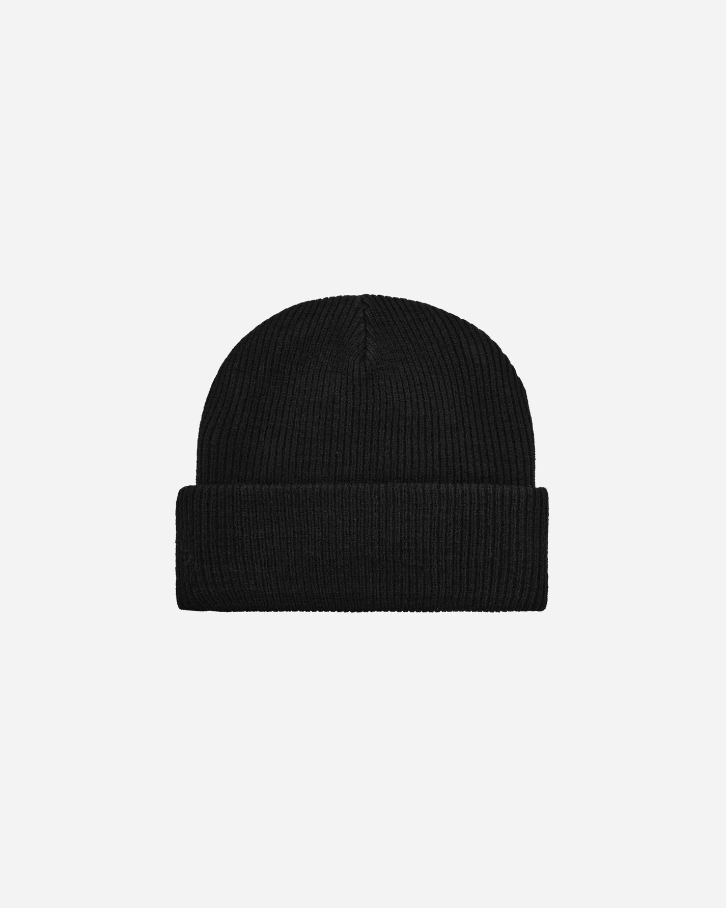 Stockholm (Surfboard) Club Mossa Black Hats Beanies MU7B90 001