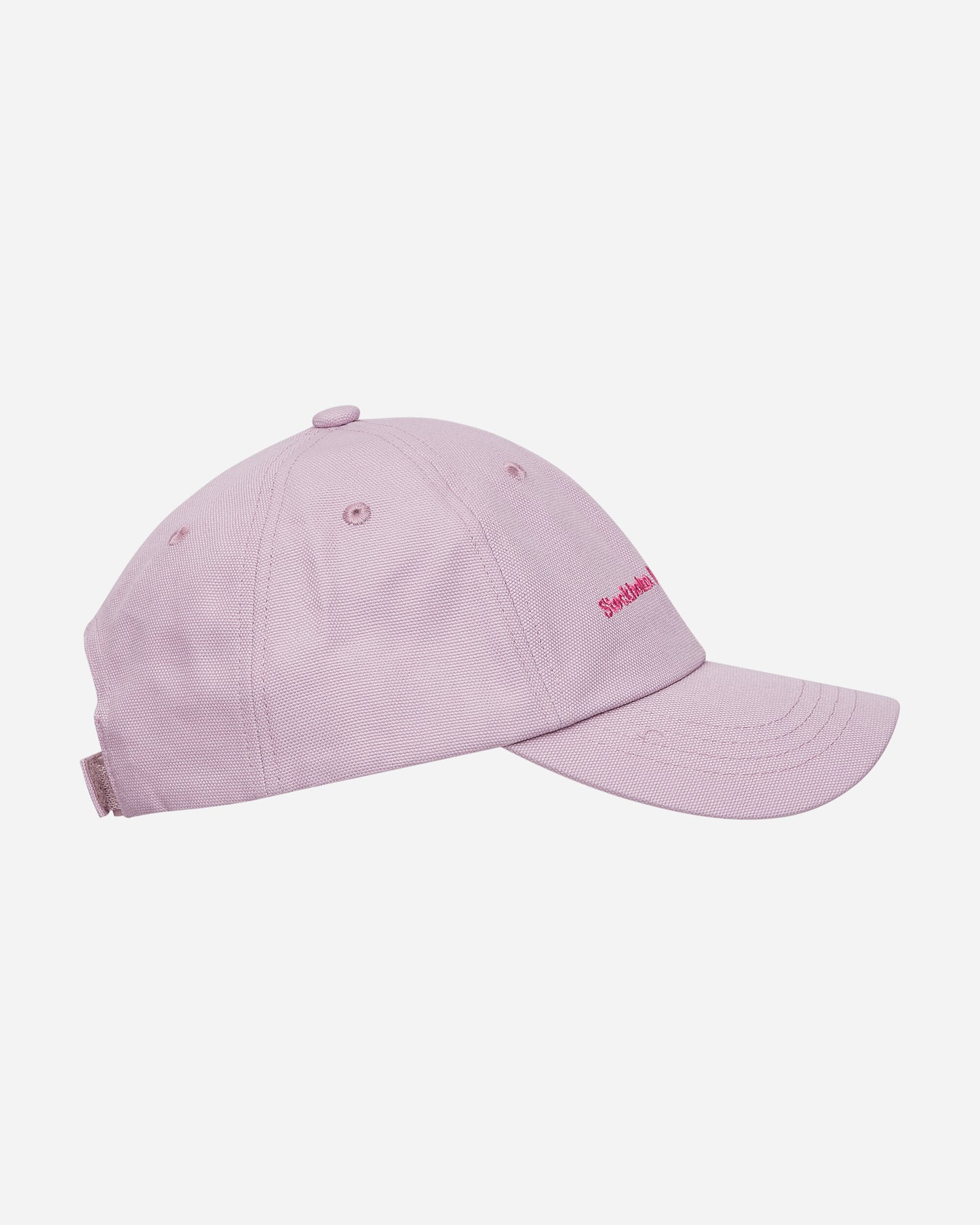 Stockholm (Surfboard) Club Pac Leaf Hats Caps PU7G54 001