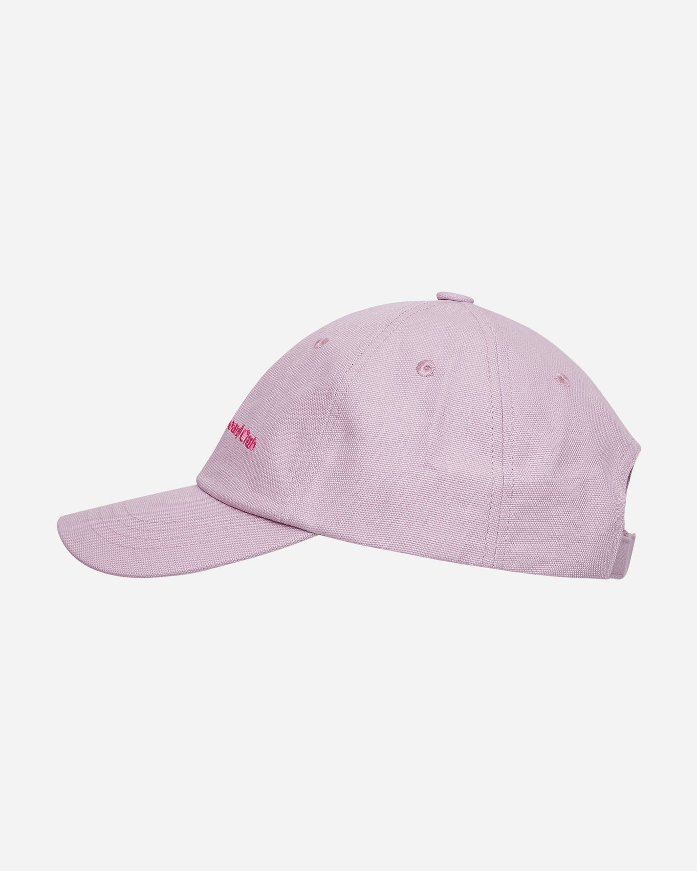 Stockholm (Surfboard) Club Pac Leaf Hats Caps PU7G54 001