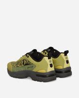 Stone Island Grime Pistacchio Sneakers High MO78FWS0303 V0051