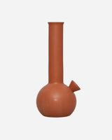 Summerland Ceramics Chongo Terracotta High Times Bongs and Pipes CHTC 1