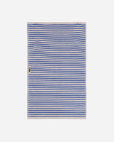 Tekla Terry Towel - Striped 50X80 Coastal Stripes Textile Bath Towels TT-50x90 CS