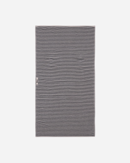 Tekla Terry Towel - Striped 70X140 Sailor Stripes Textile Bath Towels TT-70x140 SS