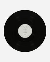 Vinyls Curated by Public Possession Haruomi Hosono - N.D.E Eu2Lp Music Vinyls RH-STOREJPN10 001