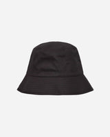 adidas Originals Bucket Hat Ac Black/White Hats Bucket AJ8995