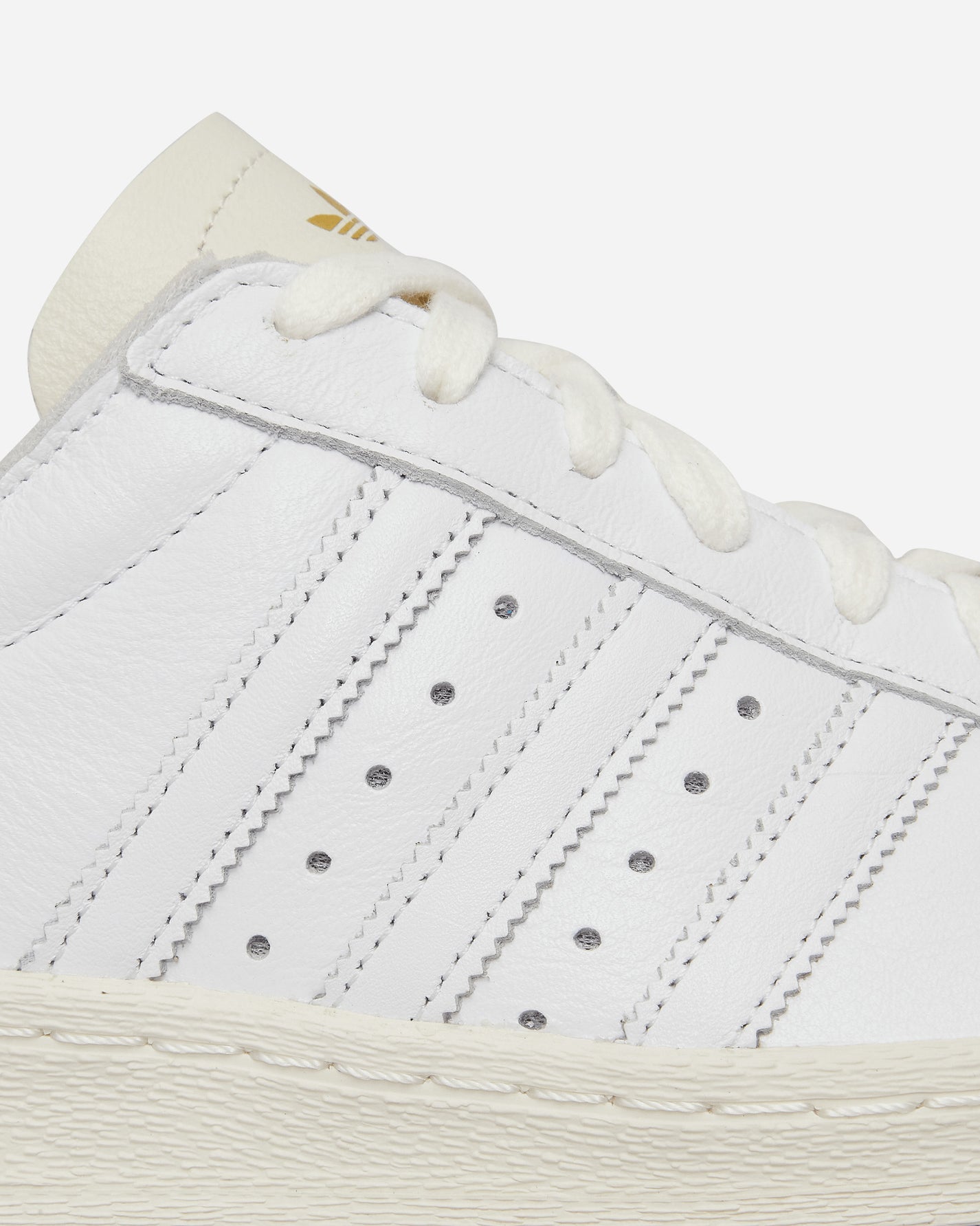 adidas Originals Superstar 82 Ftwwht/Owhite/Blubir Sneakers Low GW1798