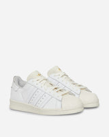 adidas Originals Superstar 82 Ftwwht/Owhite/Blubir Sneakers Low GW1798