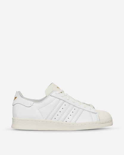 adidas Originals Superstar 82 Ftwwht/Owhite/Blubir Sneakers Low GW1798