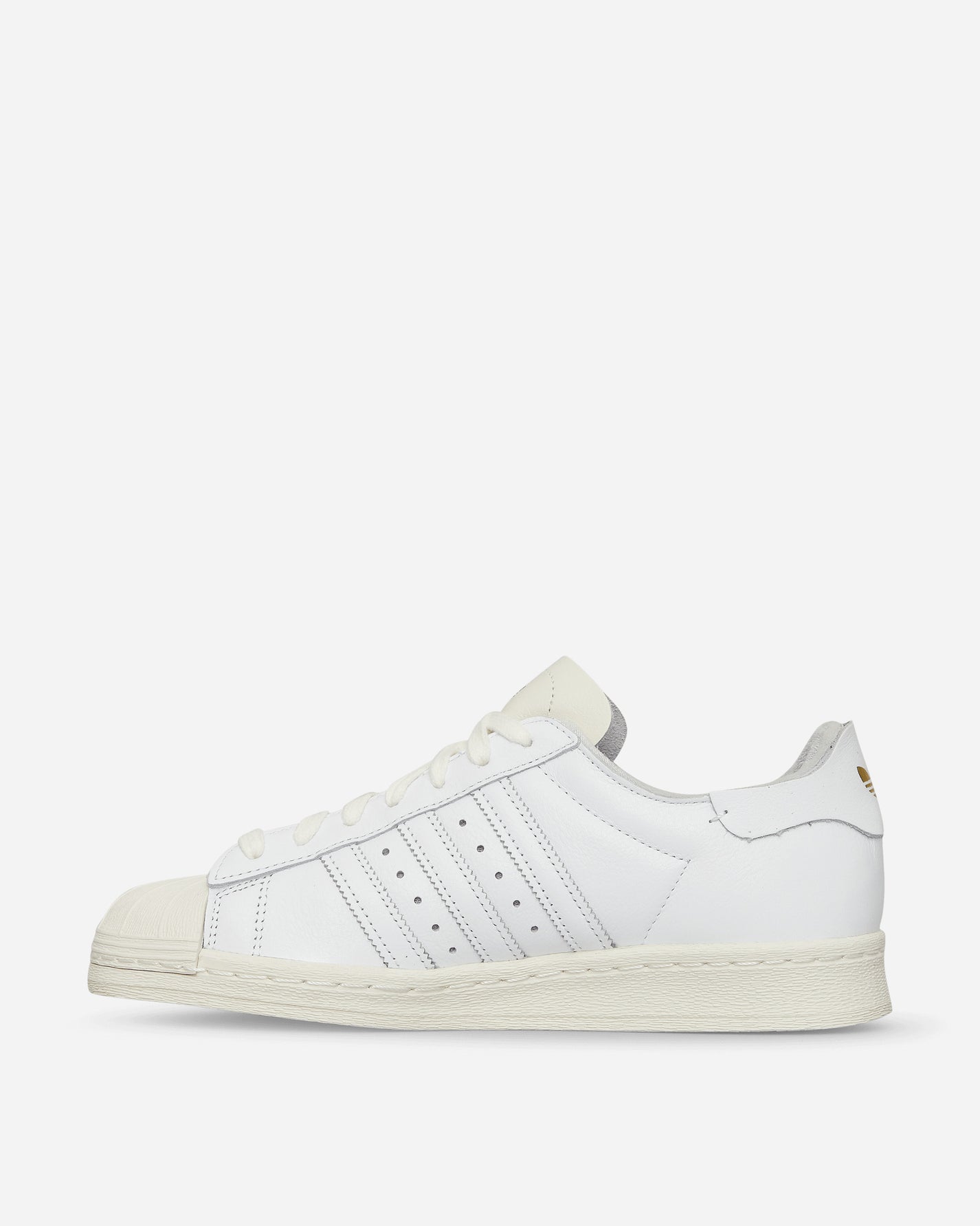 adidas Originals Superstar 82 Ftwwht/Owhite/Blubir Sneakers Low GW1798