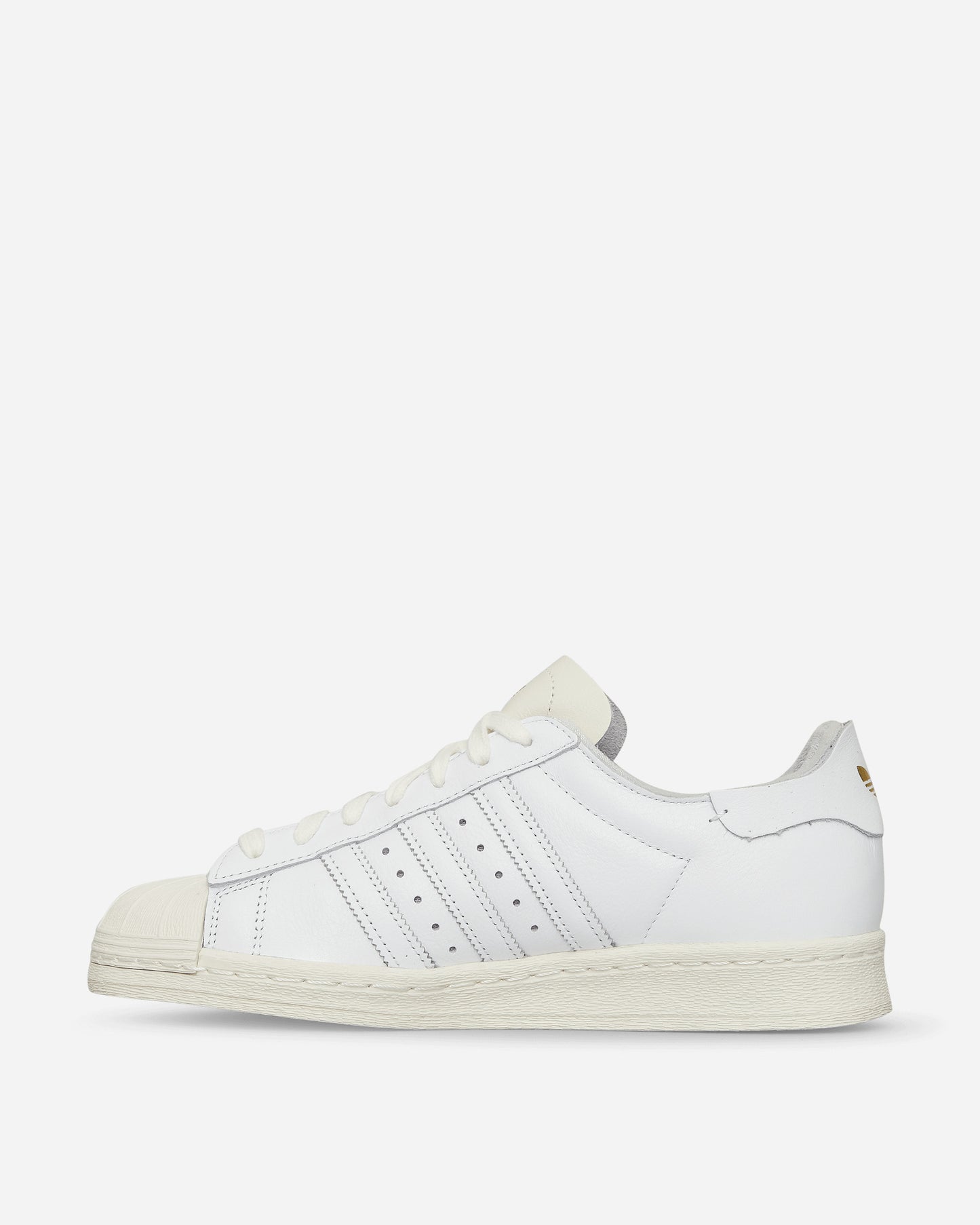 adidas Originals Superstar 82 Ftwwht/Owhite/Blubir Sneakers Low GW1798