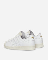 adidas Originals Superstar 82 Ftwwht/Owhite/Blubir Sneakers Low GW1798