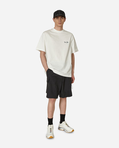 and wander Dry Cotton T Mountain_Mkxawd Off White T-Shirts Shortsleeve 5743184906 031