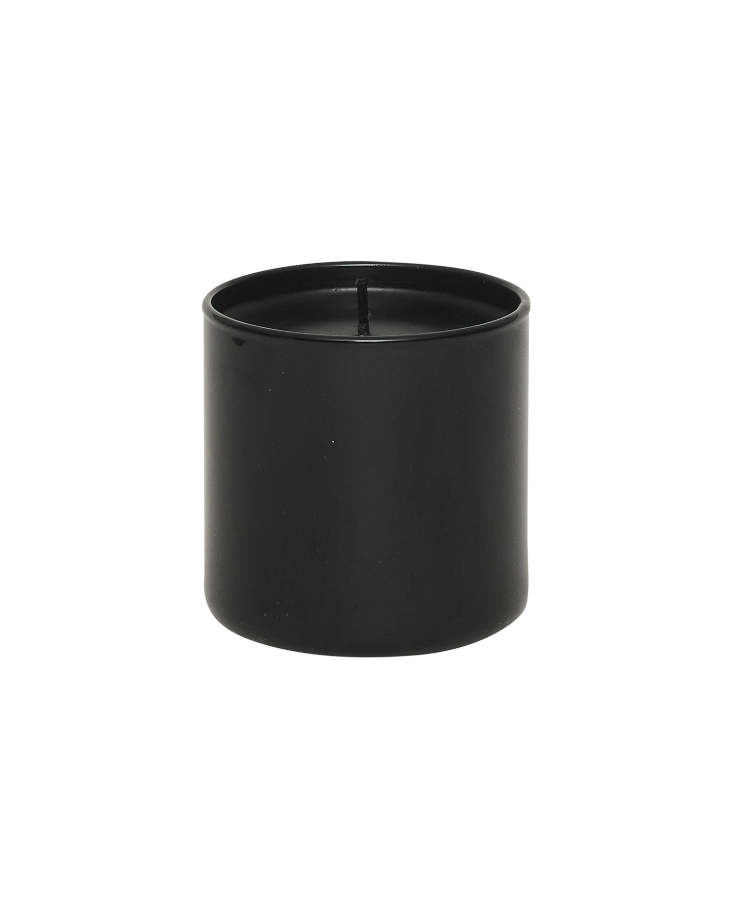 retaW Allen Black Homeware Candles RTW-233 BLACK