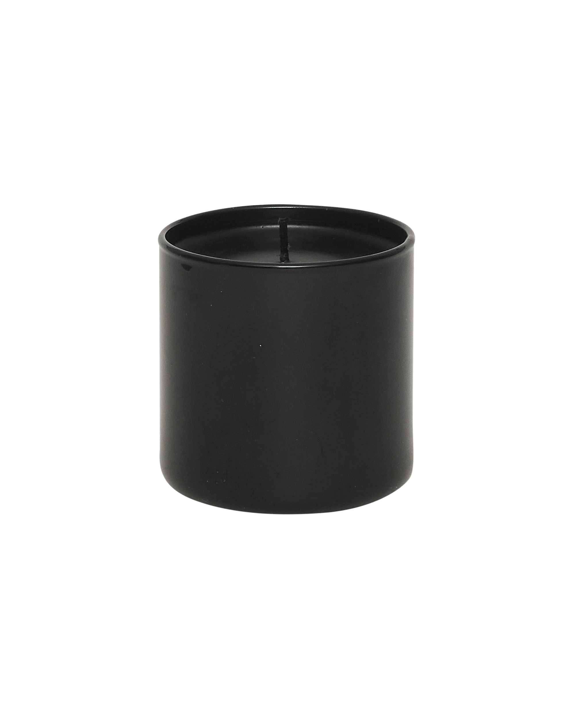 retaW Allen Black Homeware Candles RTW-233 BLACK